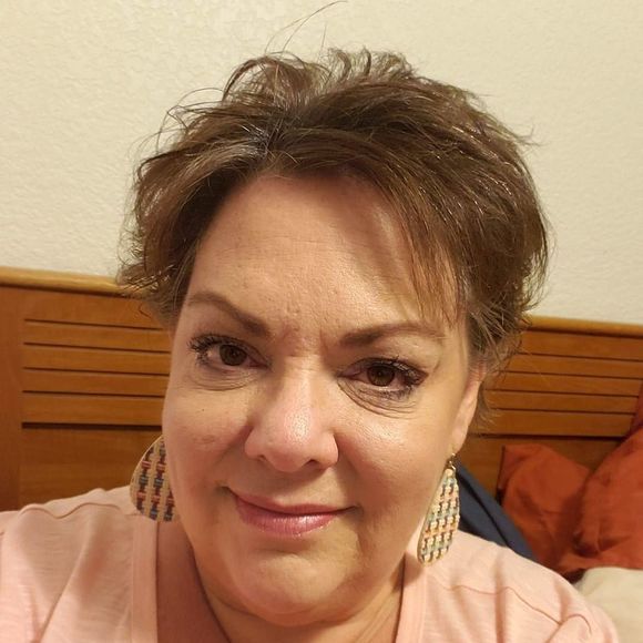 texasngirl